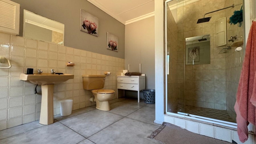 3 Bedroom Property for Sale in Hadison Park Northern Cape